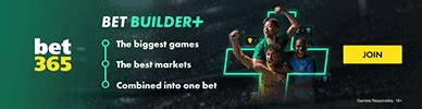 bet365 dropping odds|Dropping Odds Live .